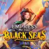 Empress of the Black Seas