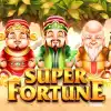 Super Fortune