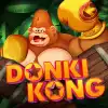 Donki Kong