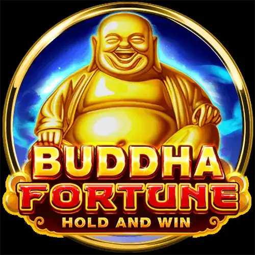 Buddha Fortune