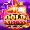 Gold Express