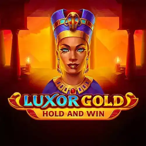 Luxor Gold