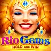 Rio Gems