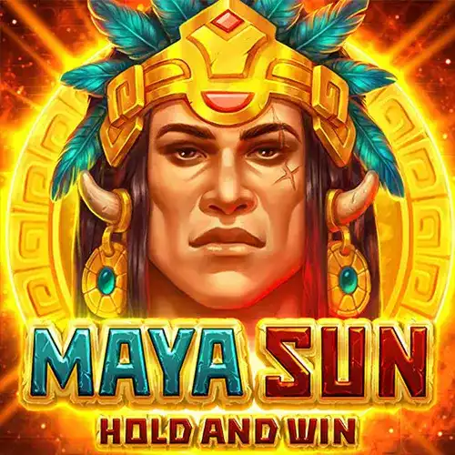 Maya Sun