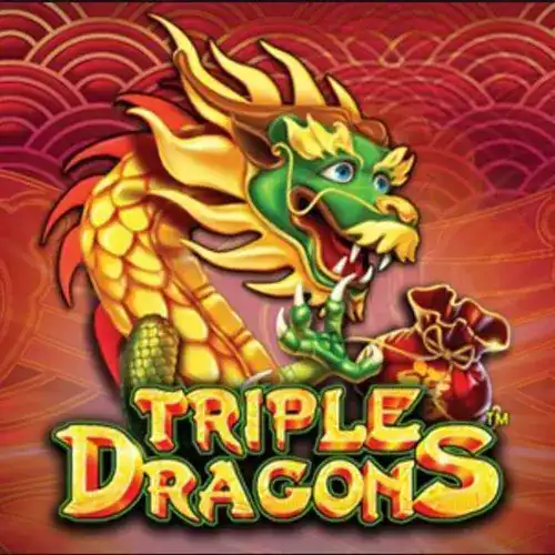 Triple Dragons