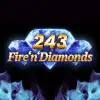 243 Fire'n'Diamonds