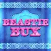 Beastie Bux