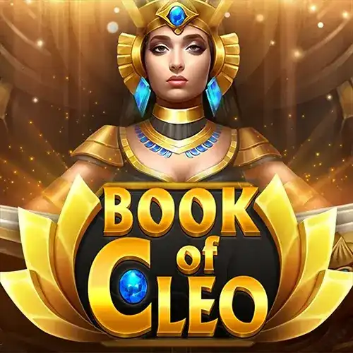 Book of Cleo