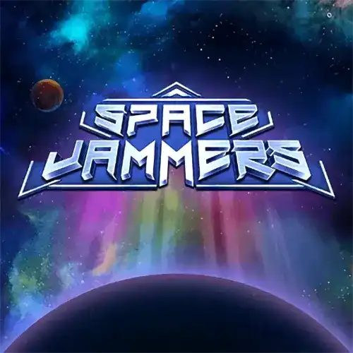 Space Jammers