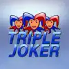 Triple Joker