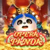 OPERA PANDA