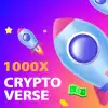 CRYPTO VERSE