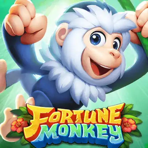 Fortune Monkey