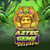 Aztec Gems Deluxe