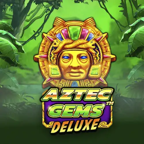 Aztec Gems Deluxe