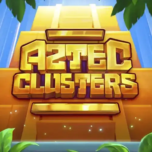 Aztec Clusters