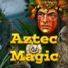 Aztec Magic