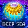 Deep Sea