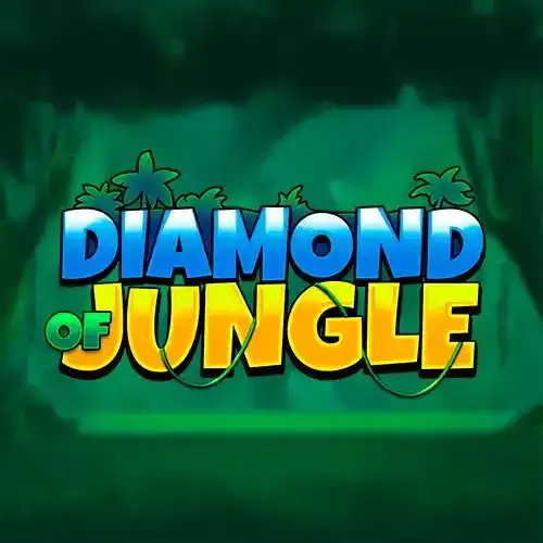 Diamond of Jungle