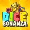 Dice Bonanza