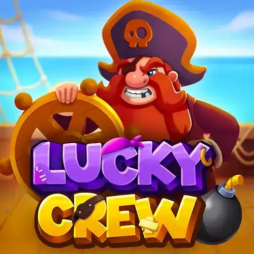 Lucky Crew