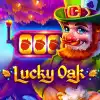 Lucky Oak