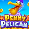 Penny Pelican