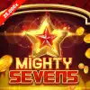 Mighty Sevens