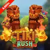 Tiki Rush