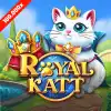 Royal Katt