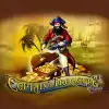 Captain's Treasure