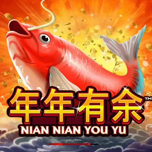 Nian Nian You Yu