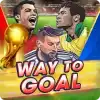 Way to Goal