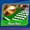 Fan Tan