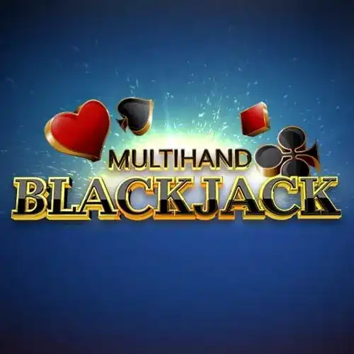 Multihand Blackjack