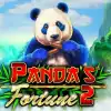 Panda Fortune 2