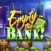 Empty the Bank