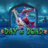 Day of Dead