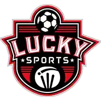 LuckySports