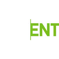 Netent