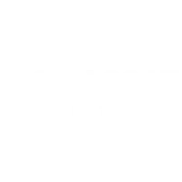 NoLimitCity